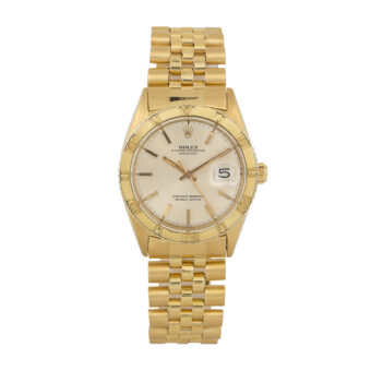 450501-1-Rolex-Datejust-Turn-O-Graph 1966 Rolex Turn-O-Graph