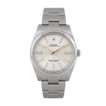 450504-1-Rolex-Datejust-41 Rolex Oyster Perpetual 41
