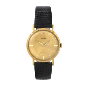 450513-1-Rolex-Precision 1961 Rolex Precision (9708)