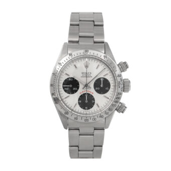 450514-1-Rolex-Daytona 1979 Rolex Daytona