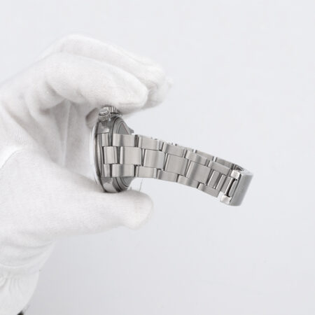 Vintage Rolex Daytona Dangle