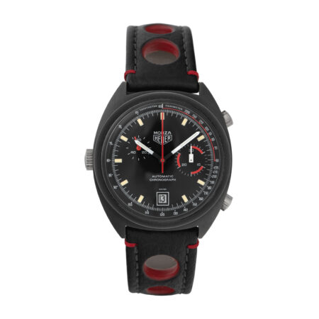 1978 Heuer Monza (150.501)