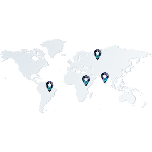 Alexandrite_Countries-of-Origin