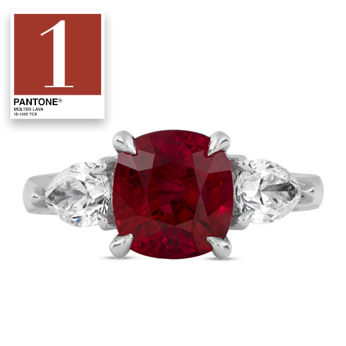 It-List-September22-Web_1 No. 1 Ruby & Diamond Ring