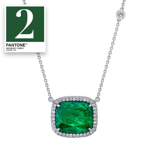 It-List-September22-Web_2 No. 2 Columbian Emerald Necklace
