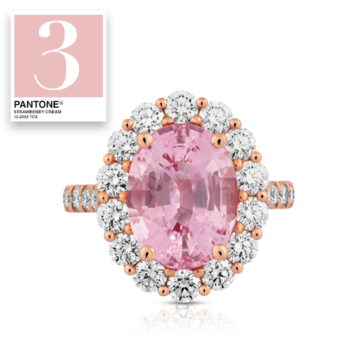 It-List-September22-Web_3 No. 3 Pink Sapphire Ring