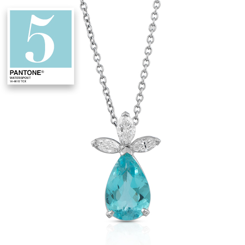 It-List-September22-Web_5 No. 5 Paraiba Tourmaline Pendant