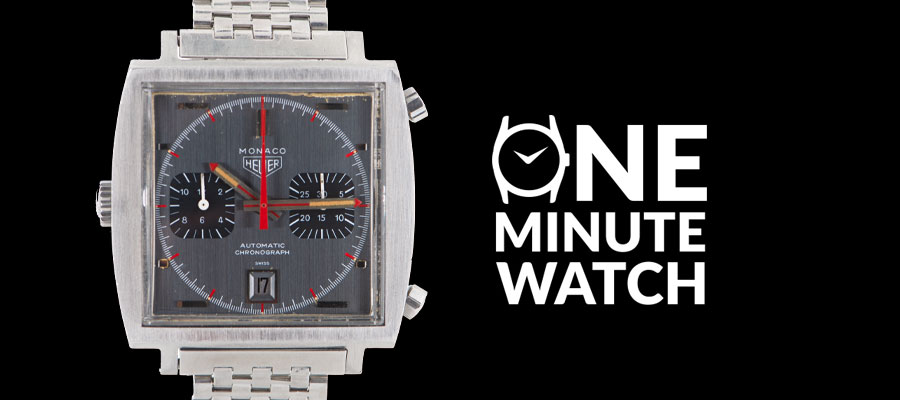 Monaco_Blog-Header-2 One Minute Watch: 1972 Heuer Monaco
