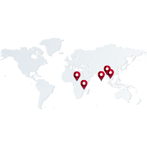 Ruby_Countries-of-Origin Rubies Countries of Origin
