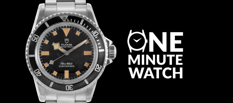Tudor-Sub_Blog-Header-2 Vintage Tudor Submariner Ref. 7016