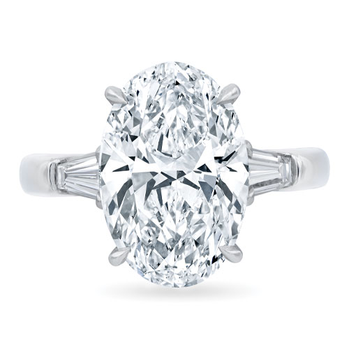 014573-Oval-Diamond-Ring-500x500 Oval Diamond Ring