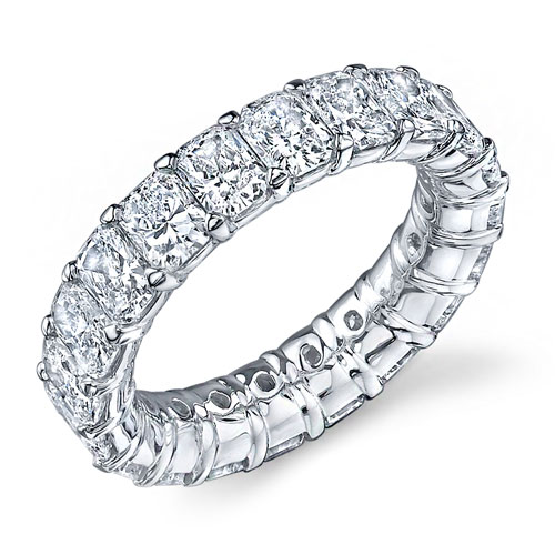 072595-Eternity-Band-500x500 Radiant-Cut Diamond Eternity Band