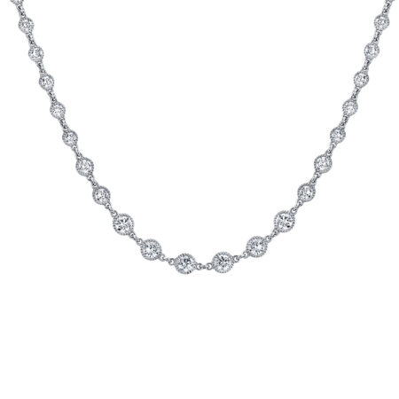 Diamond Chain