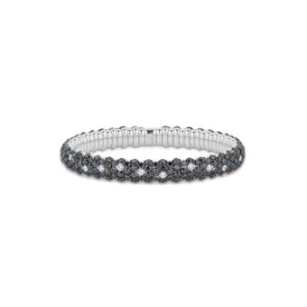 181876-1-Black-Diamond-Bracelet Black Diamond Bracelet