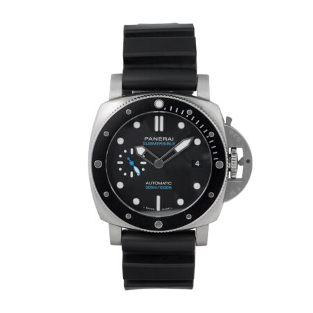 Panerai Submersible (PAM00683)