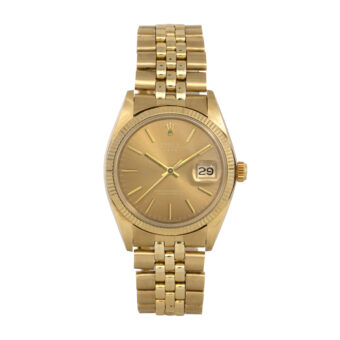 450500-1-Rolex-Oyster-Perpetual-Date 1978 Rolex Oyster Perpetual Date (1503)