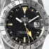 Vintage Rolex Explorer ll