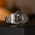 1971 Rolex Explorer ll (1655)