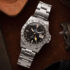 1971 Rolex Explorer II (1655)