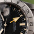 1971 Rolex Explorer II (1655)
