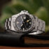 1971 Rolex Explorer II (1655)