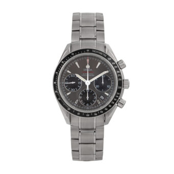 450508-1-Omega-Speedmaster Omega Speedmaster Racing (323.30.40.40.06.001)