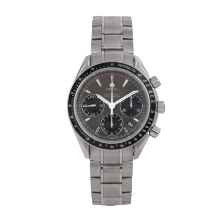 Omega Speedmaster Racing (323.30.40.40.06.001)