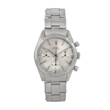 1966 Rolex Chronograph 