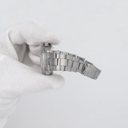 Vintage Rolex Chronograph Bracelet