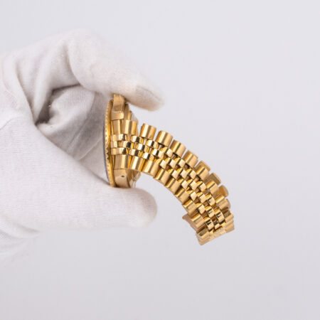 Vintage Rolex GMT-Master Bracelet