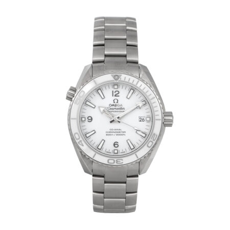 Omega Seamaster (232.30.42.21.04.001)