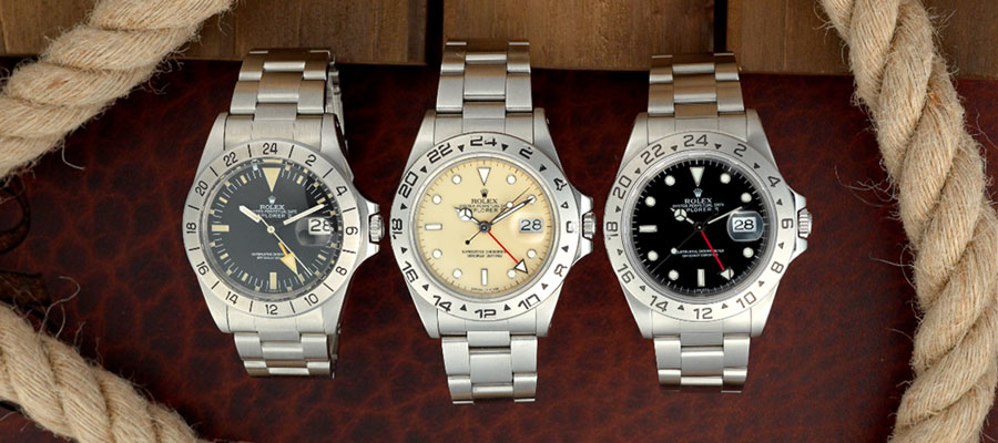 Explorer-II_Blog-Header-1 Explorer II Comparison