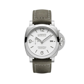 Panerai-Luminor-Marina-PAM01314-1 Panerai Luminor Marina
