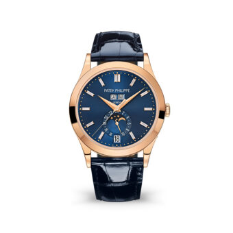 Patek-Philippe-Annual-Calendar-5396R_015_1 Patek Philippe Annual Calendar Ref. 5396R