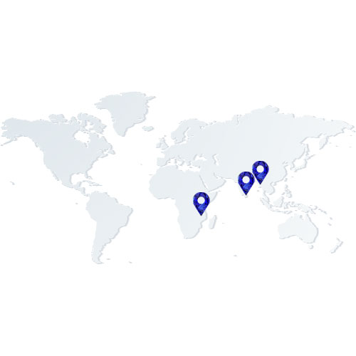 Sapphire_Countries-of-Origin Sapphire Countries of Origin