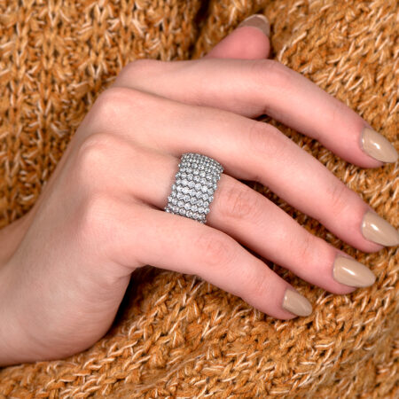 Diamond Band