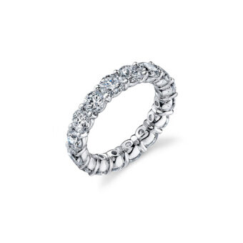 072593-1-Round-Diamond-Eternity-Band Round Eternity Band