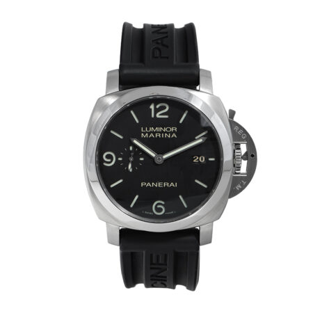 Panerai Luminor 1950 (PAM00312)