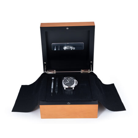 Panerai Box