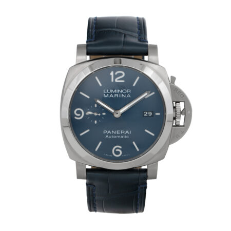 Panerai Luminor 1950 (PAM01313)