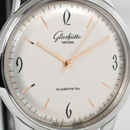 Glashutte Original