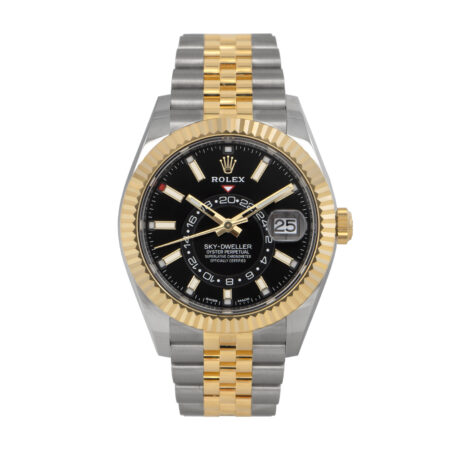 Rolex Sky-Dweller (326933)