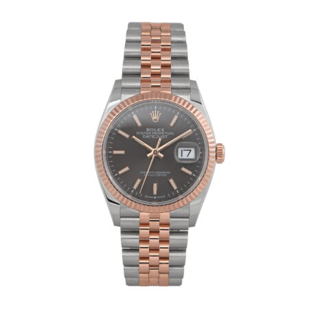 Rolex Datejust 36 (126231)