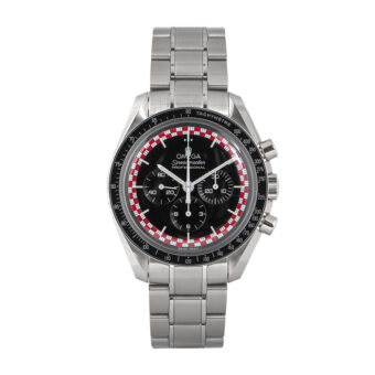 440378-1-Omega-Speedmaster-Professional-TinTin Omega Speedmaster Professional