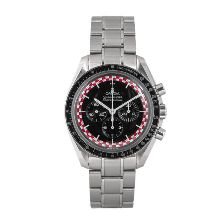Omega Speedmaster Professional 