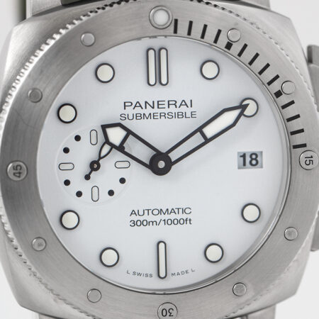 Panerai (PAM1223)