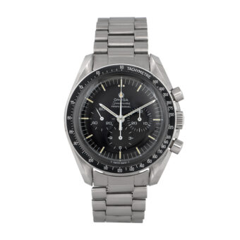 450217-1-Omega-Speedmaster 1972 Omega Speedmaster Professional (145.022-69ST)