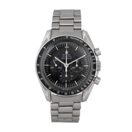 1972 Omega Speedmaster Professional (145.022-69ST)