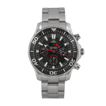 450507-1-Omega-Seamaster-Chrono Omega Seamaster Chrono (2569.52.00)