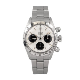 450518-1-Rolex-Daytona 1972 Rolex Daytona (6265)